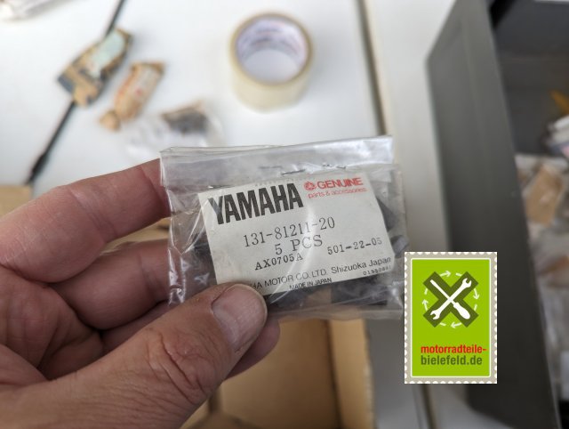 PXL_20240528_171748107